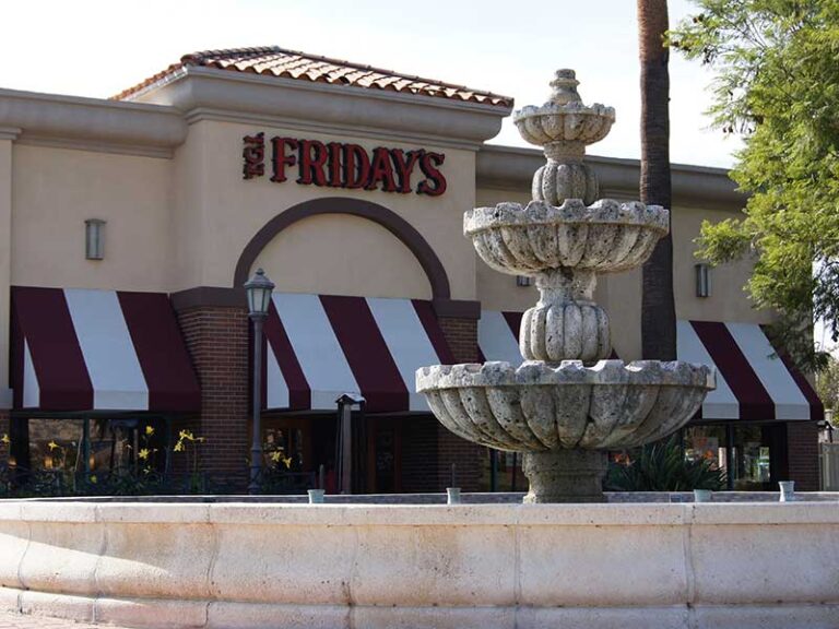 TGIFridays 768x576