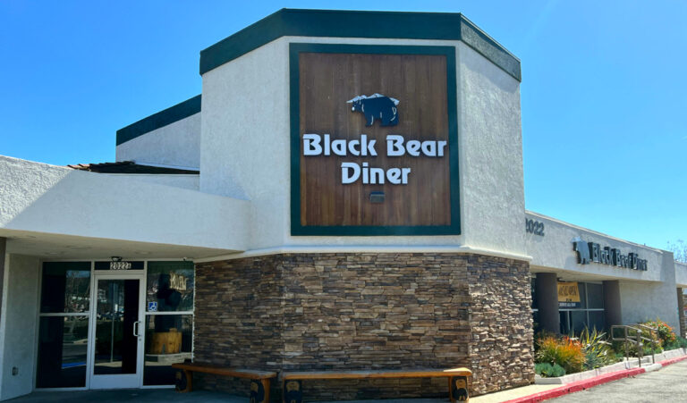 blackbeardiner 768x451