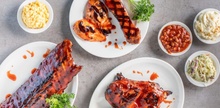 redsBBQ 768x378